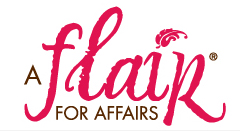 A Flair for Affairs Weddings, Destination wedding planner plus party and event planning